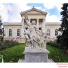 215 Images of Odessa (184)